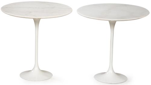 Eero Saarinen (1910–1961) 