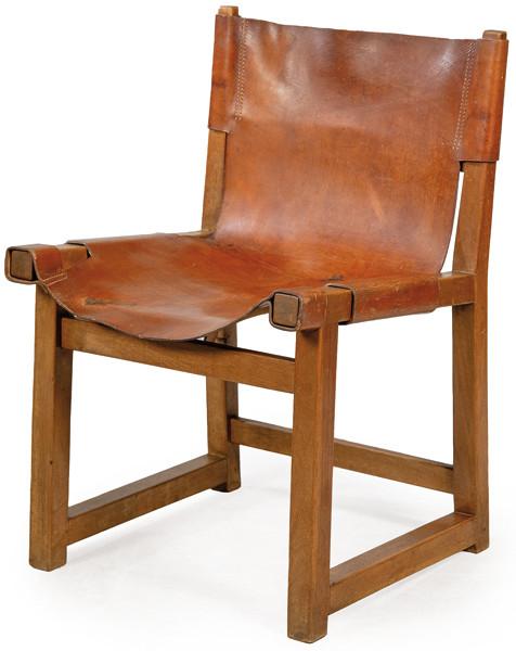 Paco Muñoz (Santander, 1925 - Pedraza, 2009) para Darro 