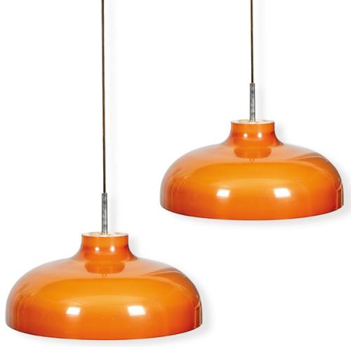 Miguel Milá (1931-) para Polinax, 1962.