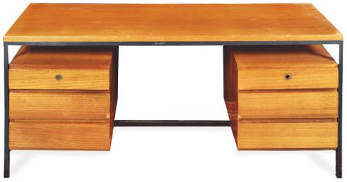  Carlos Picardo para Darro 1959