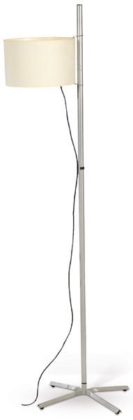 Miguel Milá (Barcelona, 1931) para Santa & Cole