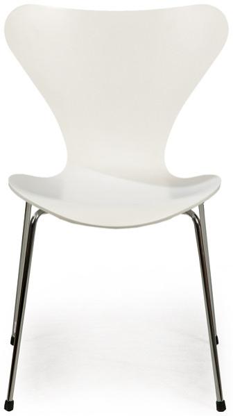  Arne Jacobsen (1902–1971) diseñada en 1970 para Fritz Hansen