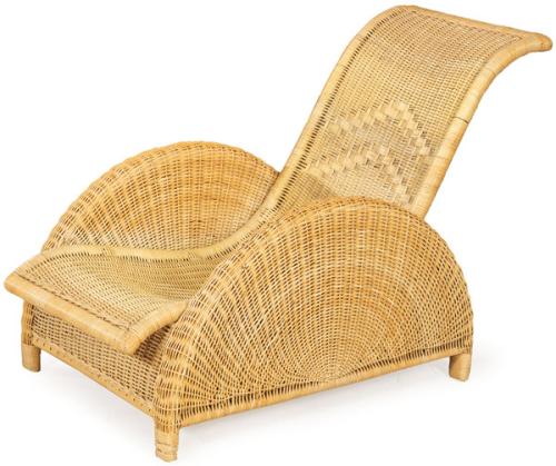 Arne Jacobsen (1902-1971). 