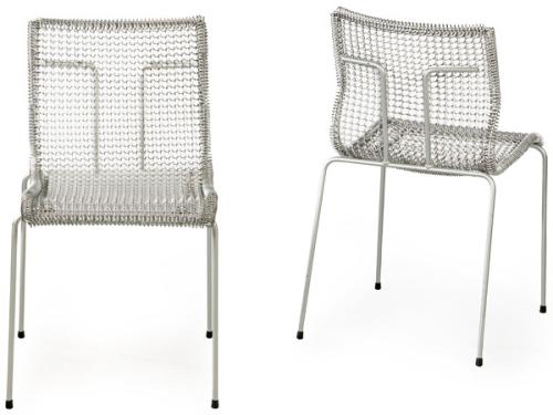 Niall O'Flynn para Spectrum, 1997