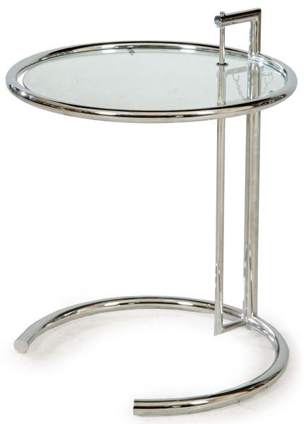 Eileen Gray (1878-1976) diseño de 1927 