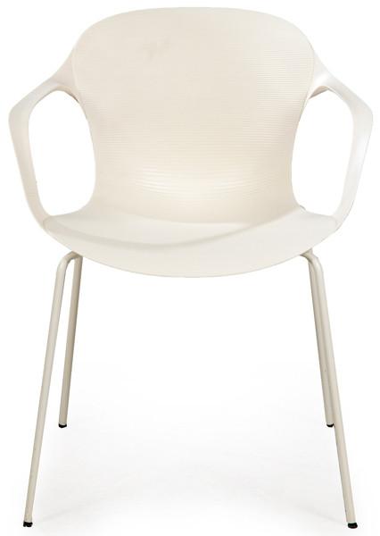 Kasper Salto (1967)  para Fritz Hansen