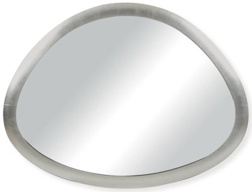  Emanuela Garbin & Mario Dell'Orto para Porada 