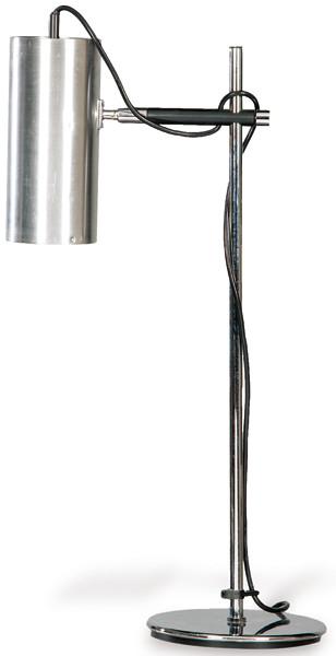 María Pergay (1930-2023) para Uginox