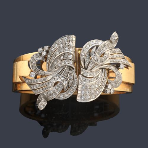 JOYERÍA PEREZ FERNANDEZ