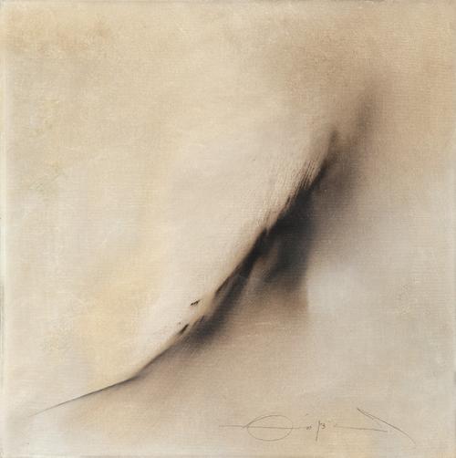 FERNANDO ZÓBEL - Anzac II