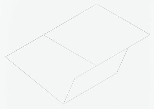 ELENA ASINS - Strukturem