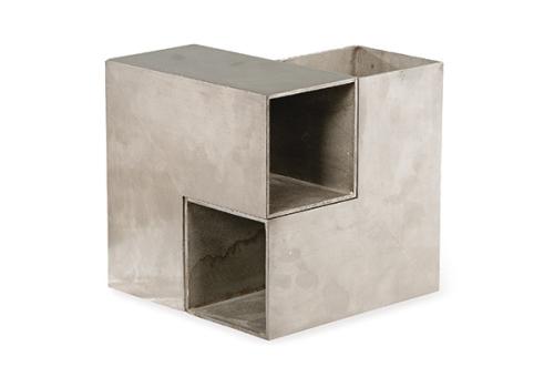 ANDREU ALFARO - Dos codos (b)