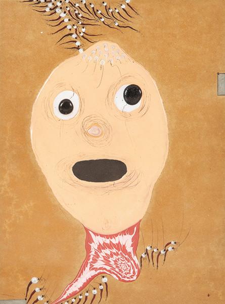 ZUSH - Audovro no Dovro