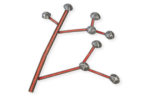 EVA LOOTZ - Rama III