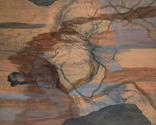  MONTSERRAT GOMEZ OSUNA - 90-15