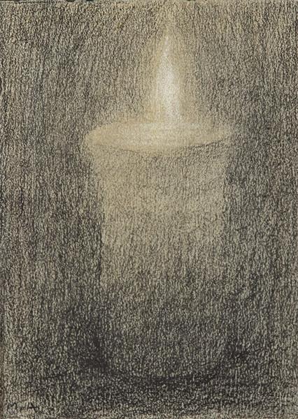 MELQUIADES ALVAREZ - Vela