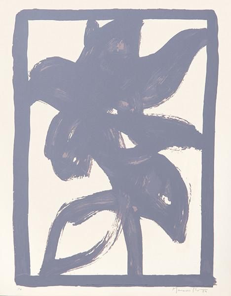 JOAN HERNÁNDEZ PIJUAN - En Gris para Fernando