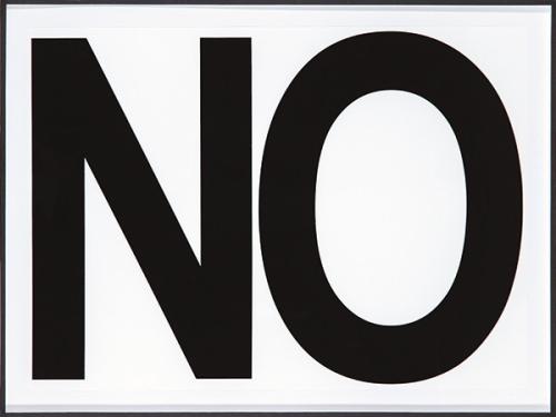  SANTIAGO SIERRA - NO