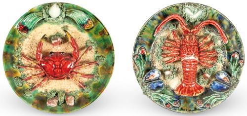 Jose Alvaro Caldas da Rainha Portugal,