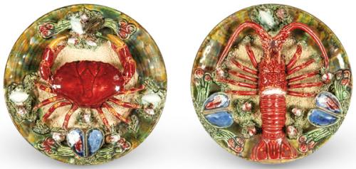 Jose Alvaro Caldas da Rainha Portugal,