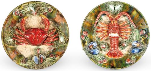 Jose Alvaro Caldas da Rainha Portugal,