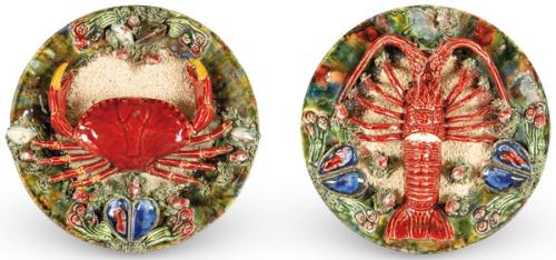 Jose Alvaro Caldas da Rainha Portugal,