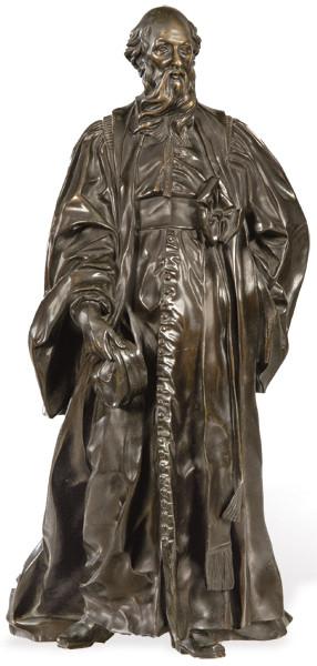 Siguiendo a Etienne Pierre Adrien Gois (Francia 1731-1823)