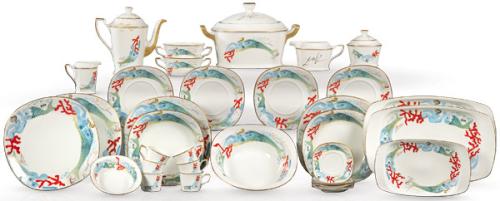 Salvador Dalí ( 1904-1989)