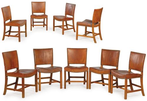 Kaare Klint (1888-1954) 