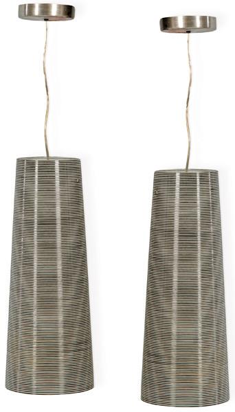  Marc Sadler (1946) para Foscarini