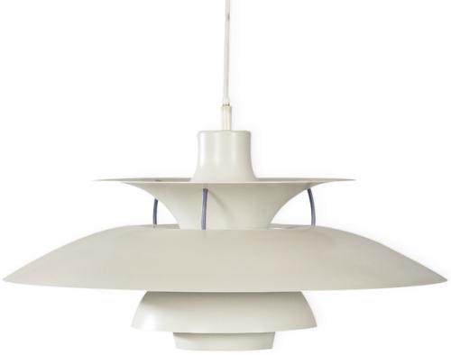 Poul Henningsen (1894-1967)