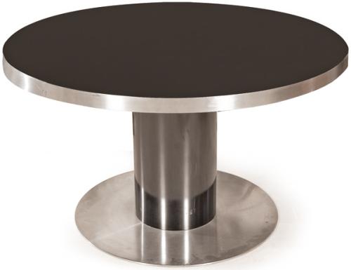 Willy Rizzo (Nápoles 1928 – 2013) para Mario Sabot, 1970