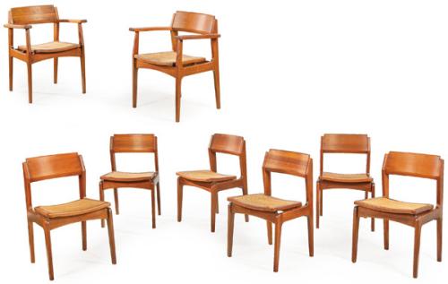 Néstor Basterretxea (Bermeo, 1924-2014) para Biok