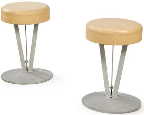 Pedro Miralles Claver (1955-1993) para AKABA 1988