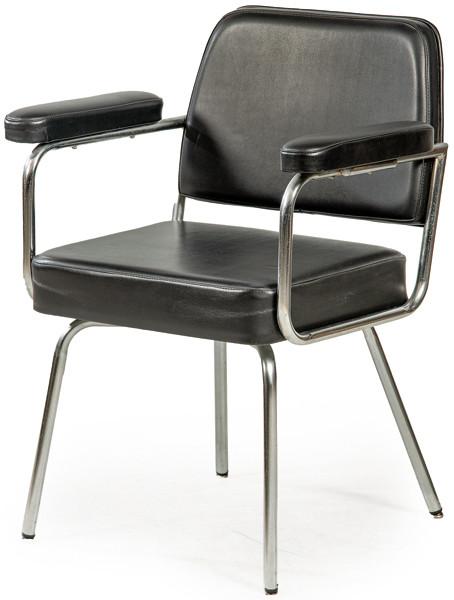  Silla Huarte Muebles años 60