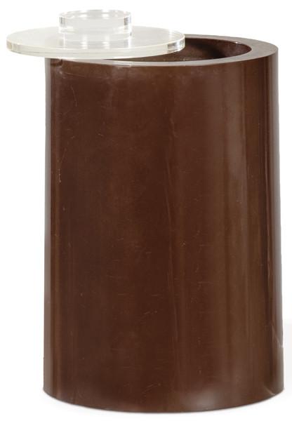 Miguel Milá Sagnier (Barcelona, 1931) para Gres S.A., año 1971.