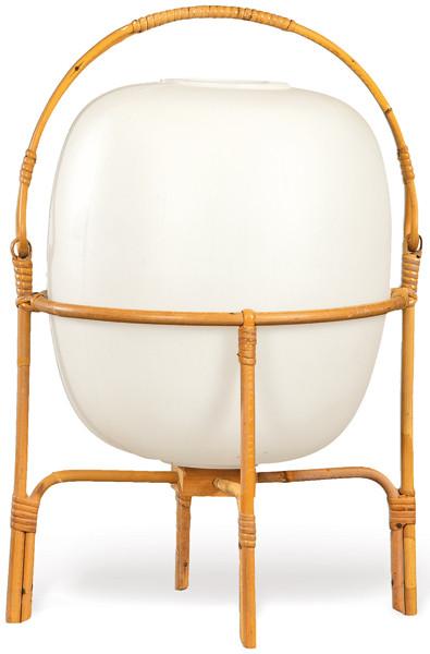 Miguel Milá Sagnier (Barcelona, 1931-2024) para Tramo (Trabajos Molestos, 1962-1964) / Polinax (1964-1988), 1962