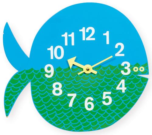 George Nelson (Hartford, 1908–New York, 1986) Vitra GmbH (reedición autorizada); original Howard Miller Clock Co.