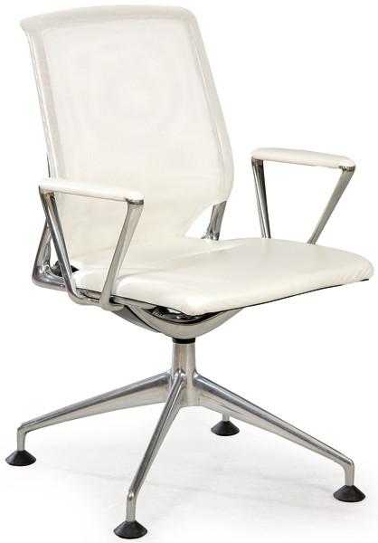 Alberto Meda (Lenno, 1945–) para Vitra, 1996.