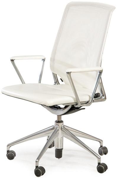 Alberto Meda (Lenno, 1945–) para Vitra, 1996.