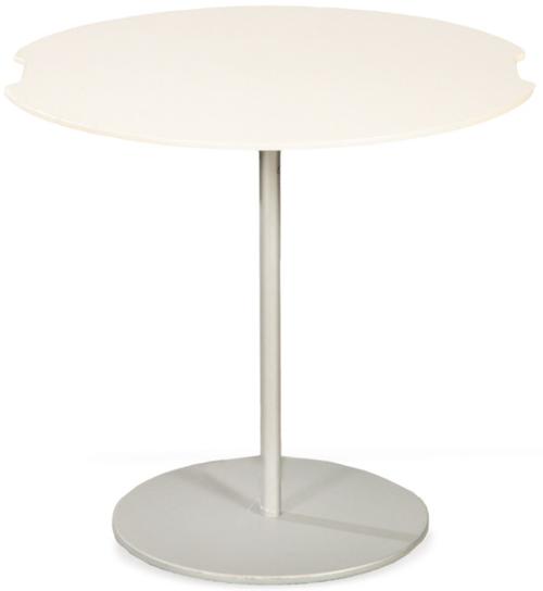  Piero Lissoni (Seregno, 1956 – ) para Cassina, diseño 1998.