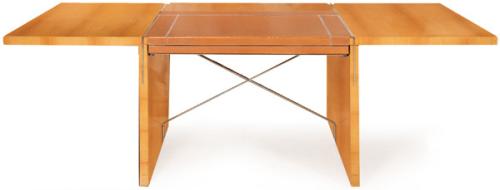 Jaume Tresserra Clapés (Barcelona, 1943– ) para Tresserra Collection, diseño 1995