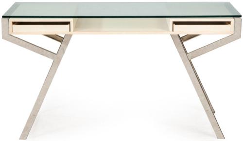 Paolo Maria Fumagalli para Gallotti & Radice