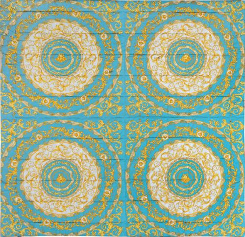 Gianni Versace para Versace Home, 2023