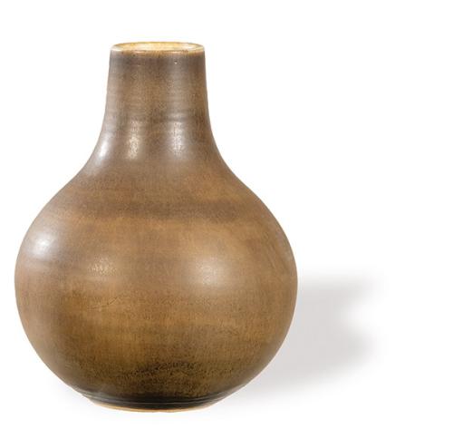 ANTONI CUMELLA - Sin título