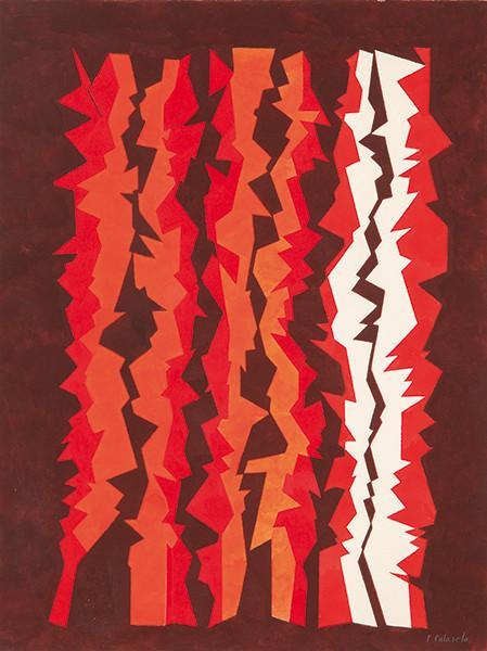  PABLO PALAZUELO - Marin-07