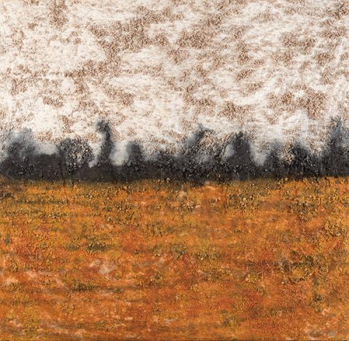  BOSCO SODI - Sin título