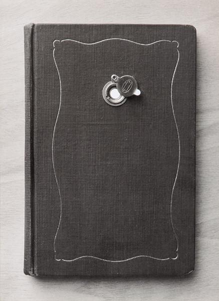 CHEMA MADOZ - Sin título