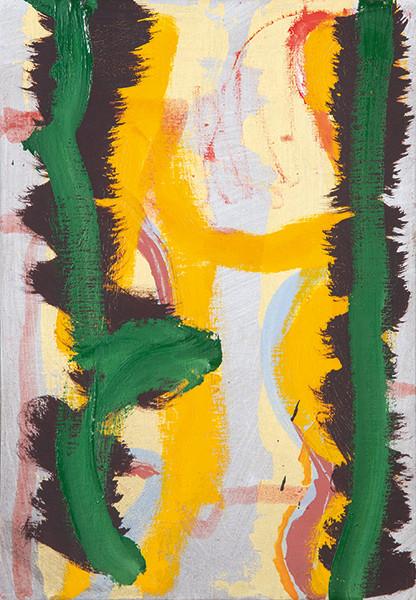 MIGUEL ÁNGEL CAMPANO - A LC 27