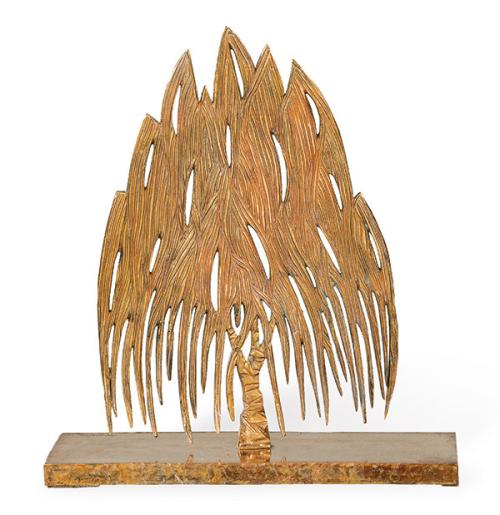  MARIO ROSELLO - Sauce